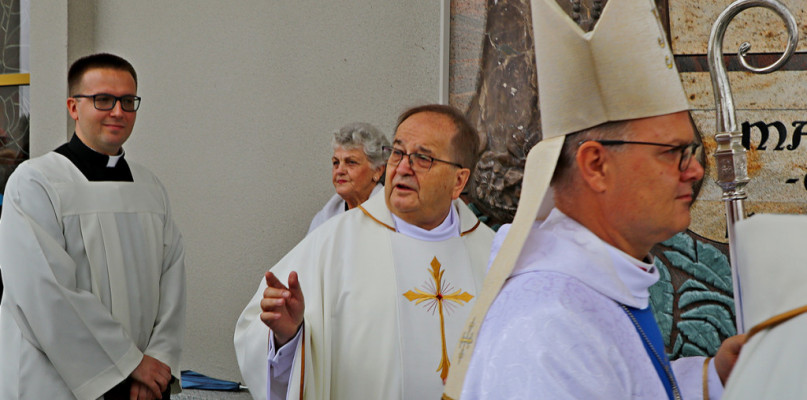 fot. archiwum DDToruń/Miłosz Zieliński 