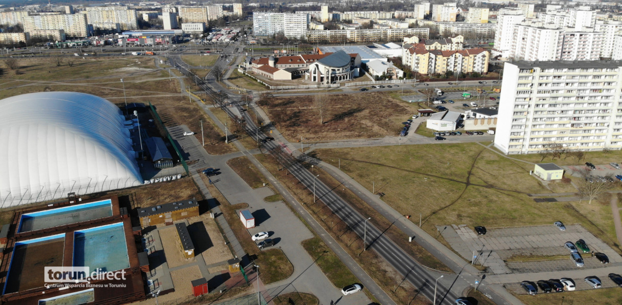 fot. nadesłane 