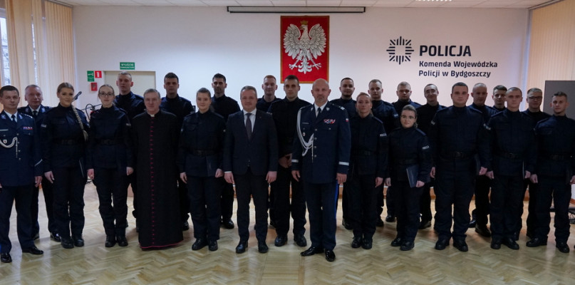 fot. nadesłane 