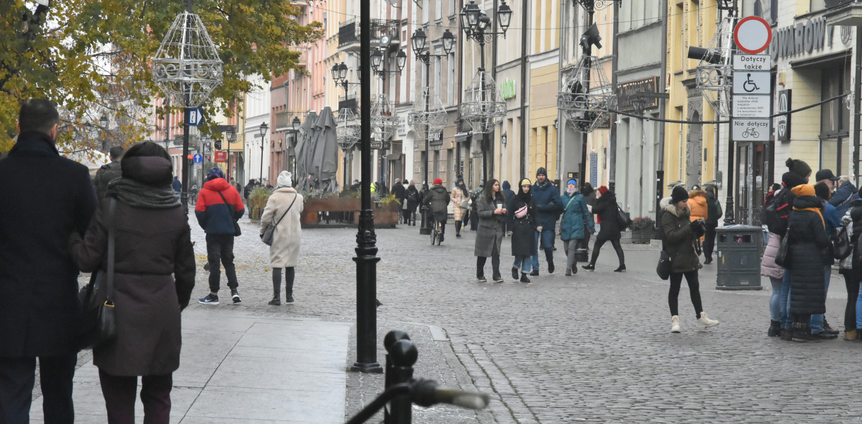 Archiwum DDToruń Fot. Daniel Wiśniewski