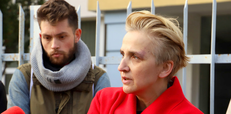 Archiwum DDToruń. Fot. Agnieszka Bielecka