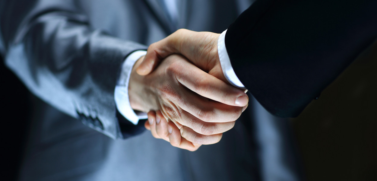 Zdjęcie ilustracyjne. Fot. Depositphotos.com