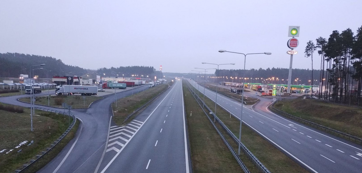 Fot. Daniel Wiśniewski/Dzień Dobry Toruń