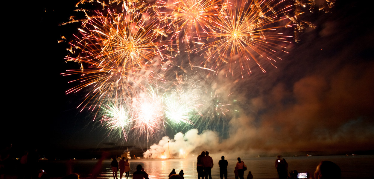 fot. depositphotos/zdjęcie ilustracyjne