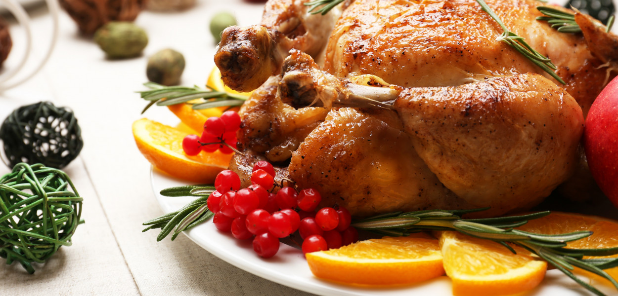 fot. depositphotos/zdjęcie ilustracyjne