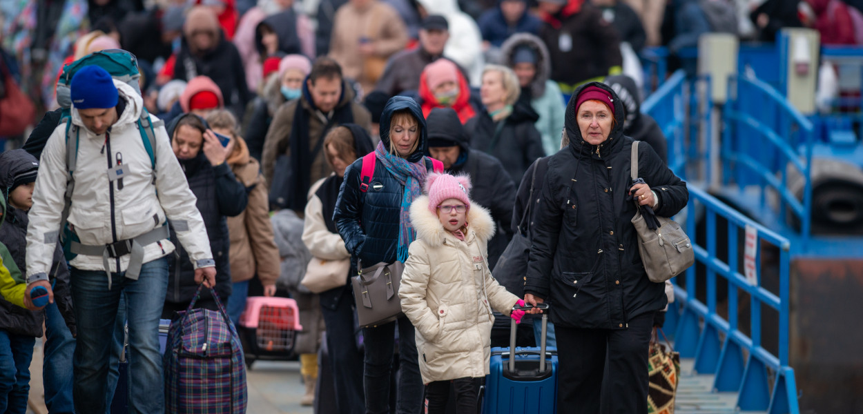 fot. depositphotos/zdjęcie ilustracyjne