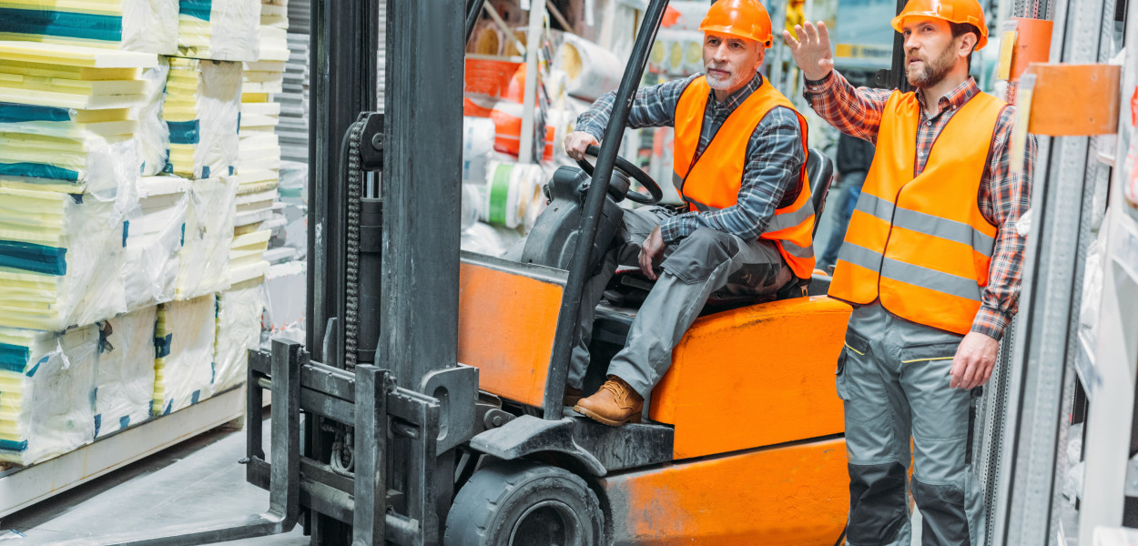 fot. depositphotos/zdjęcie ilustracyjne