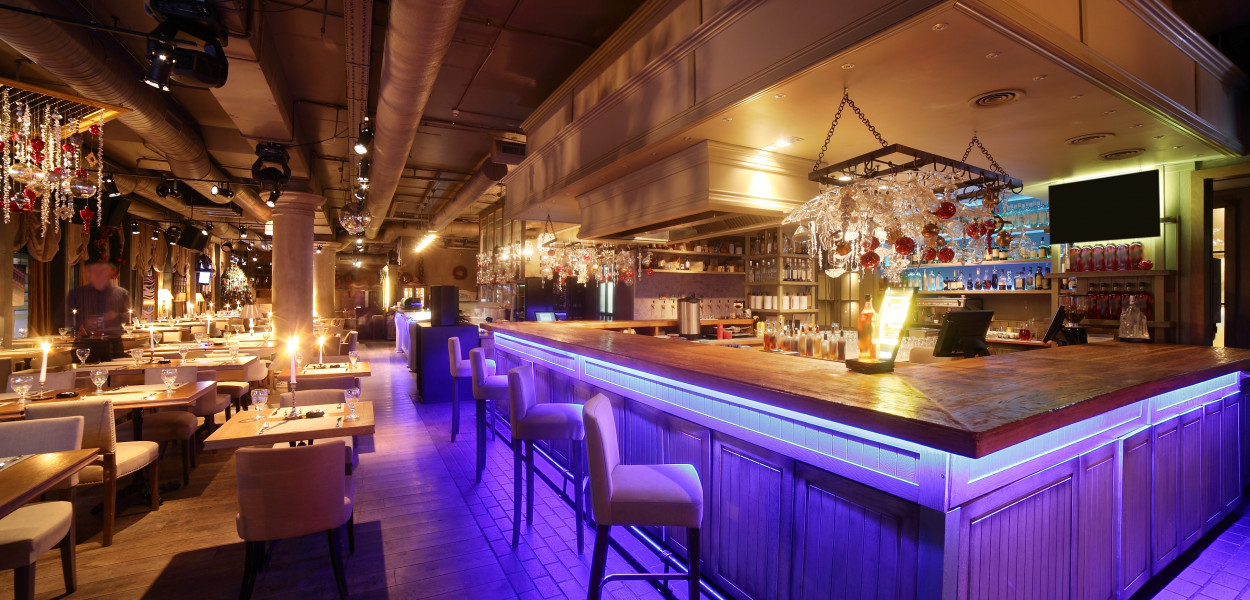 fot. depositphotos/zdjęcie ilustracyjne