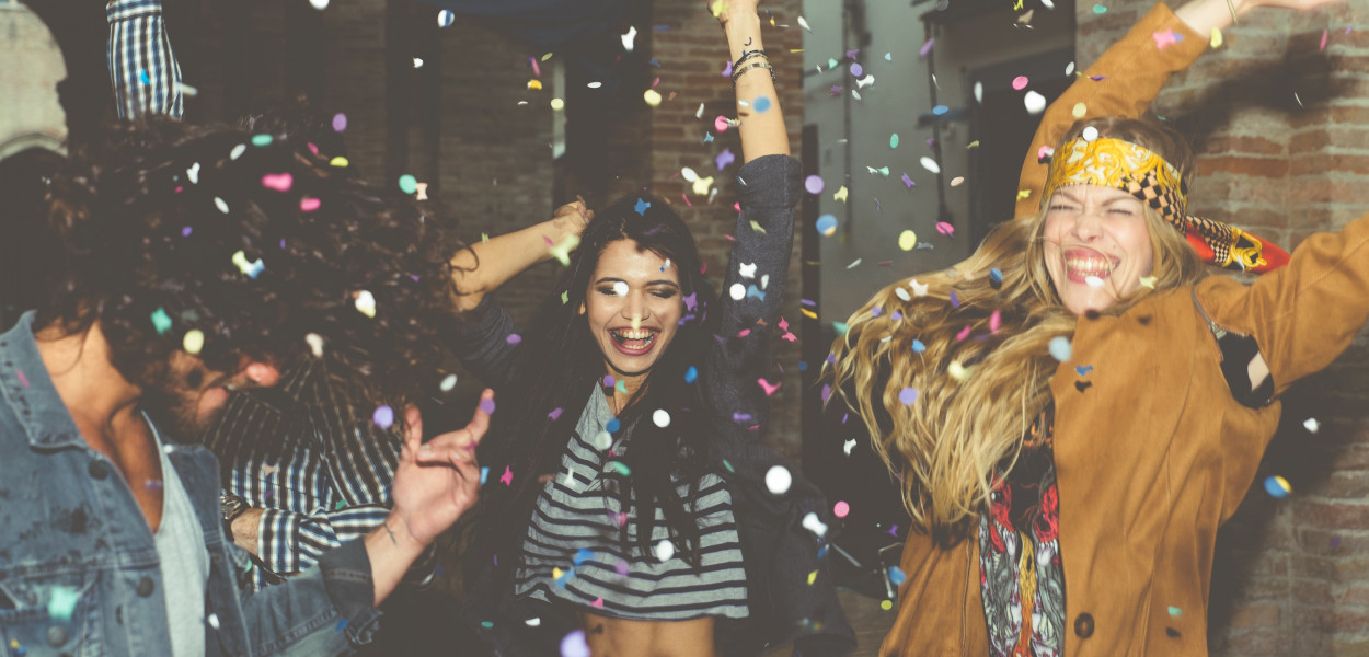 fot. depositphotos/zdjęcie ilustracyjne