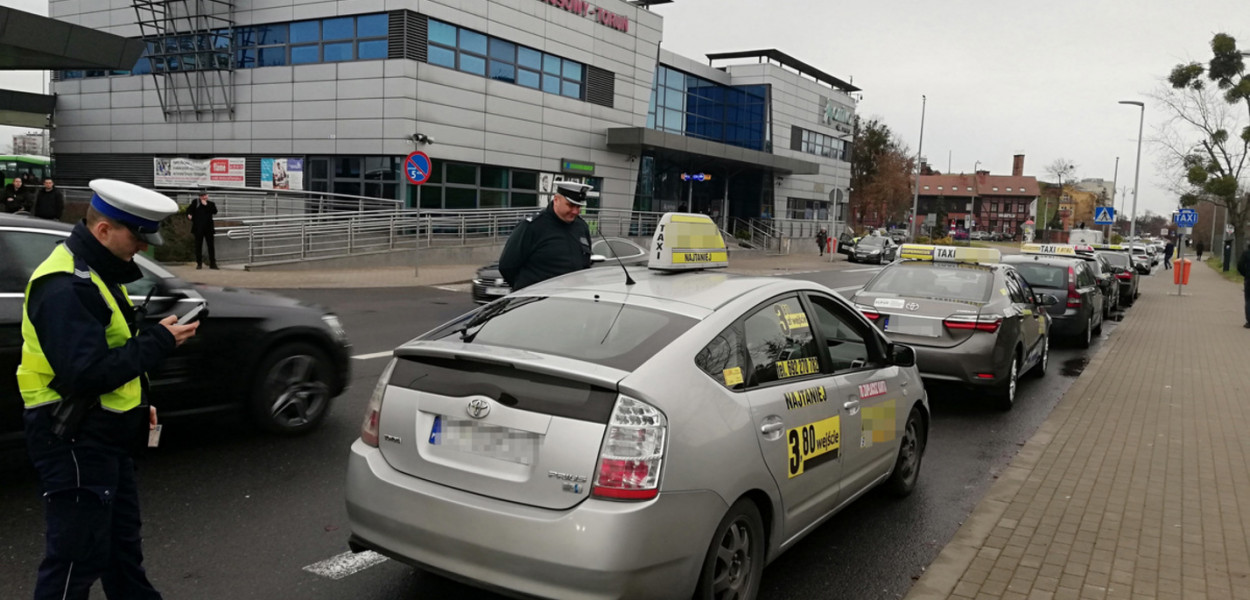 fot. policja