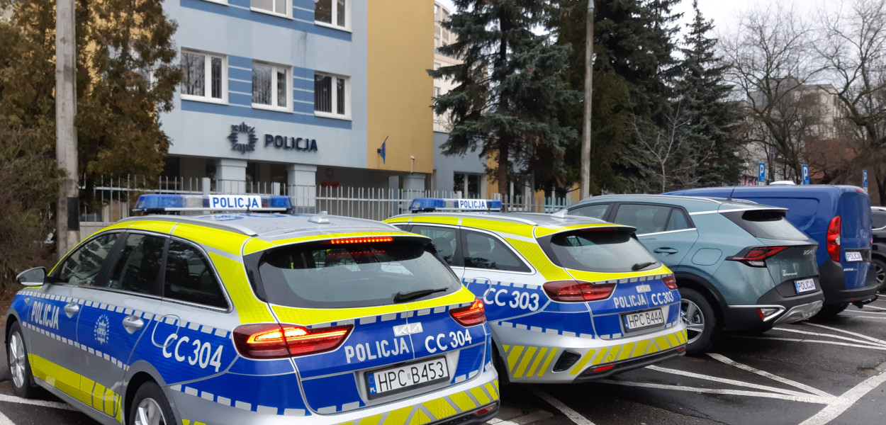 fot. policja