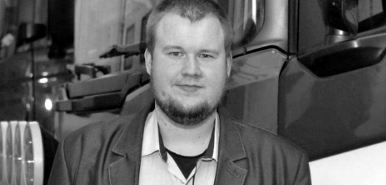 Fot. ZOSP RP Oddział Miejsko-Gminny w Brześciu Kujawskim. 
