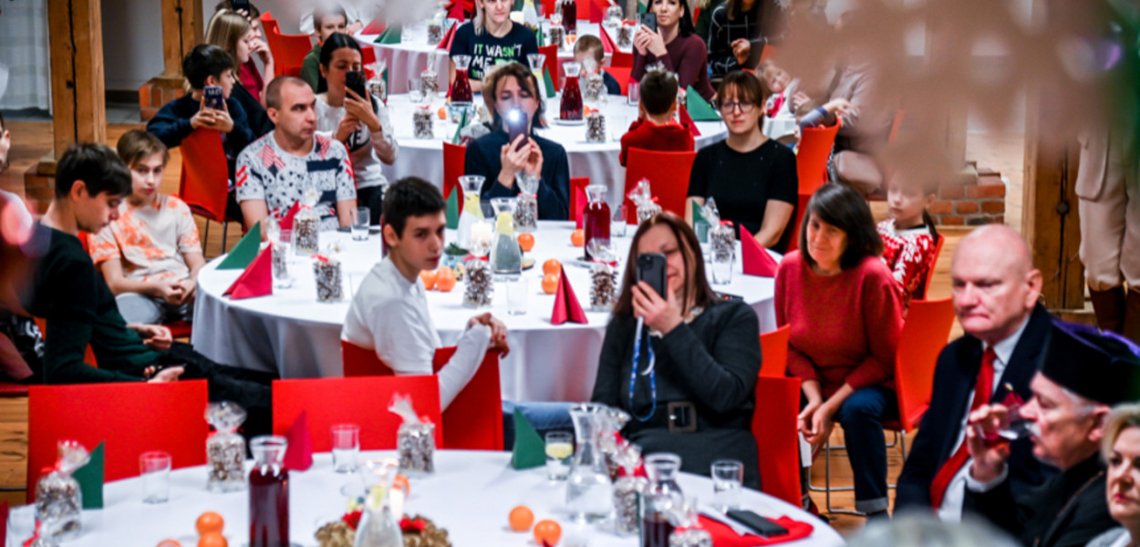 fot. UMT/Lech Kamiński 