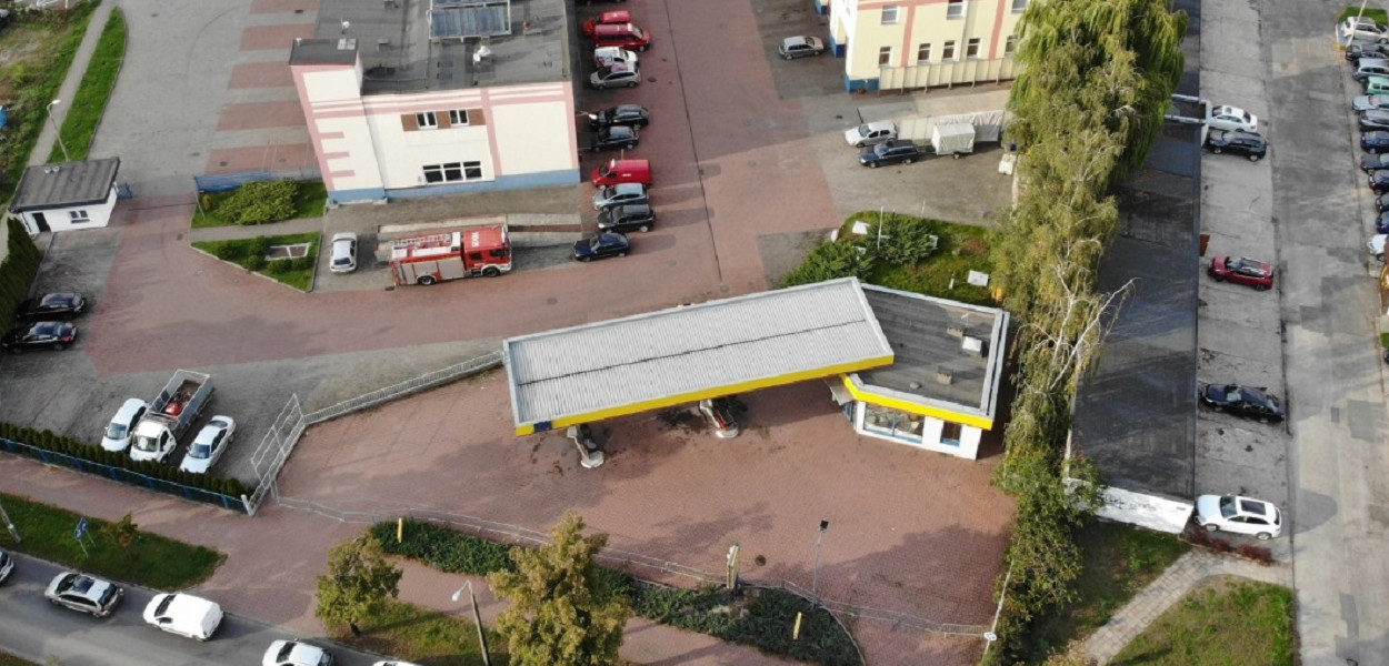 Fot. Toruńskie Centrum Wsparcia Biznesu