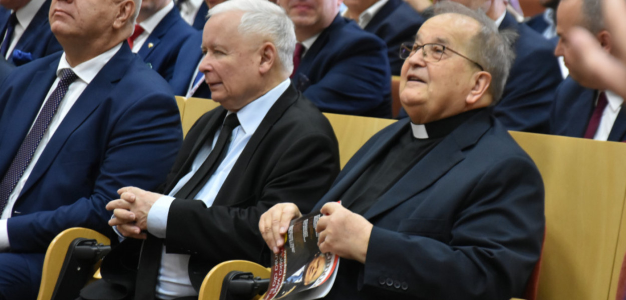 fot. Daniel Wiśniewski 