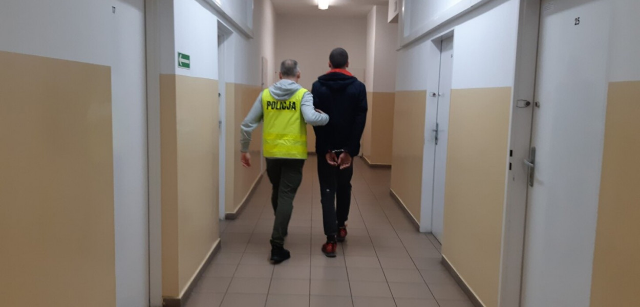 fot. policja