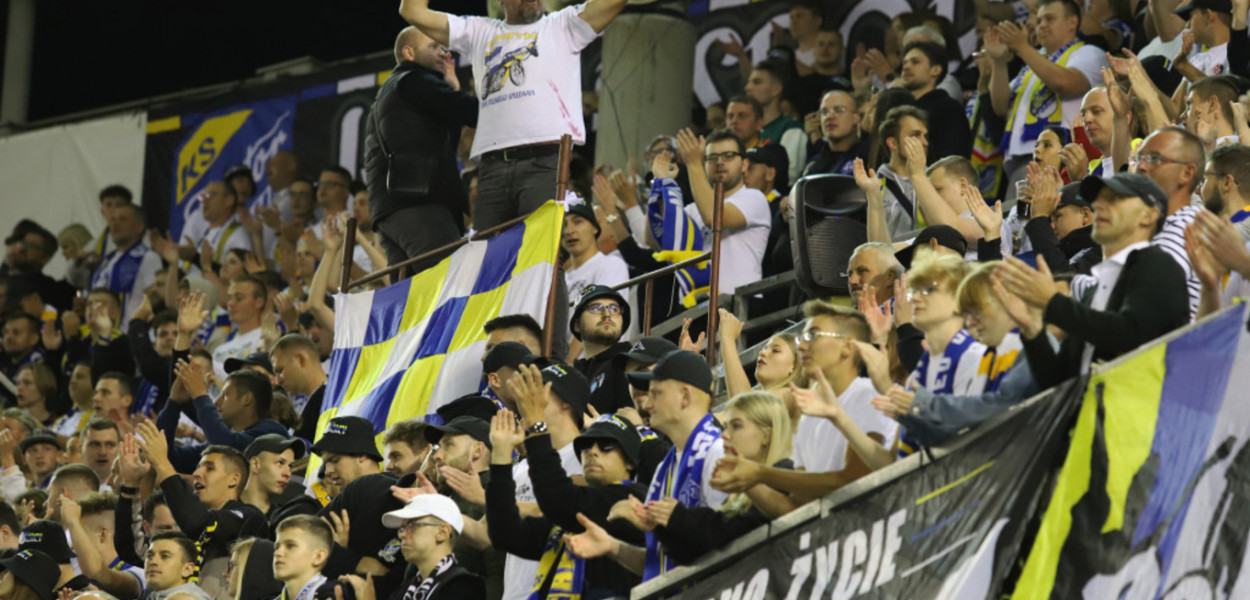 fot. Agnieszka Bielecka