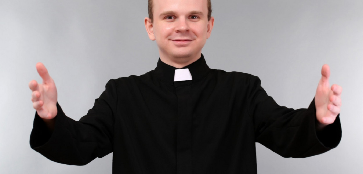 Zdjęcie ilustracyjne. Fot. Depositphotos.com