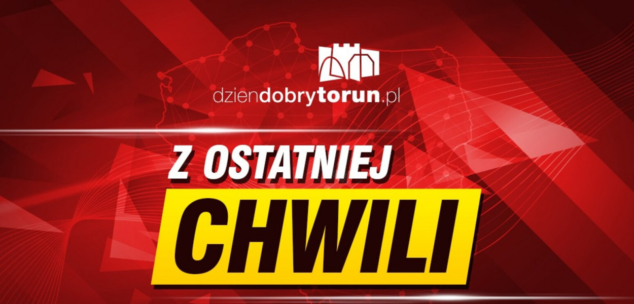 fot. archiwum 