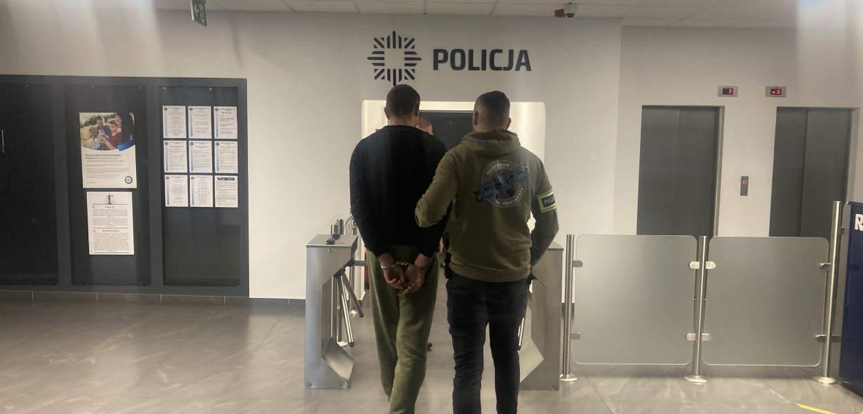fot. policja