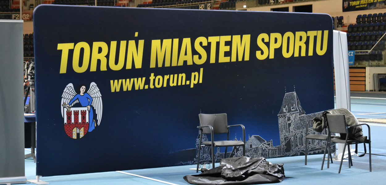 Archiwum DDToruń Fot. Daniel Wiśniewski