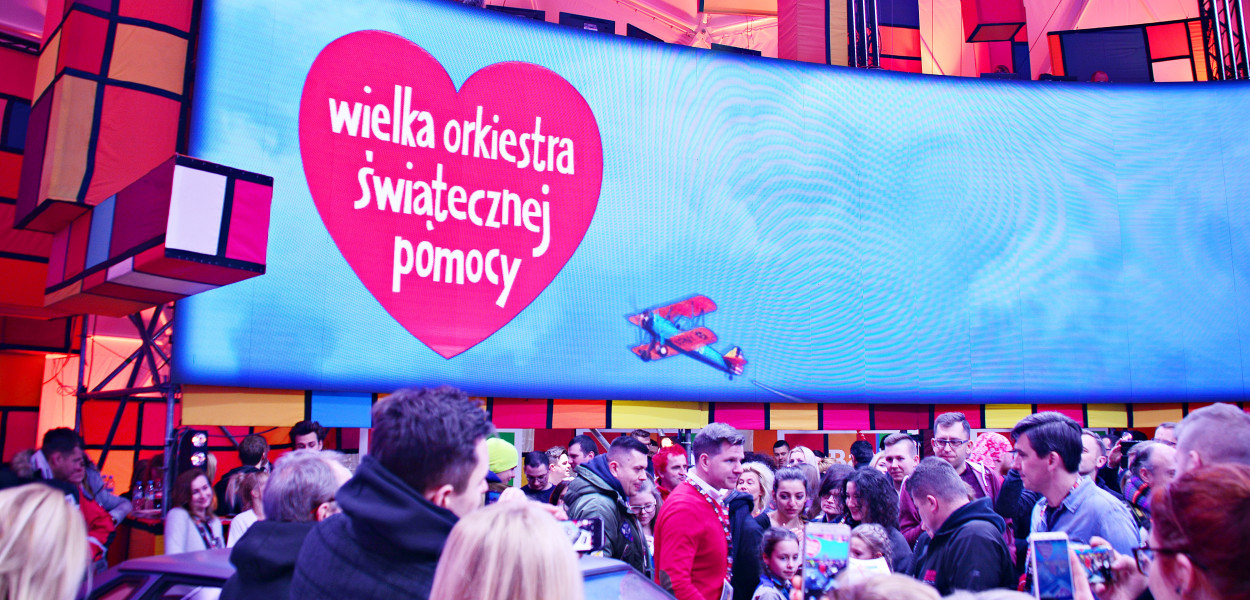 fot. depositphotos/zdjęcie ilustracyjne