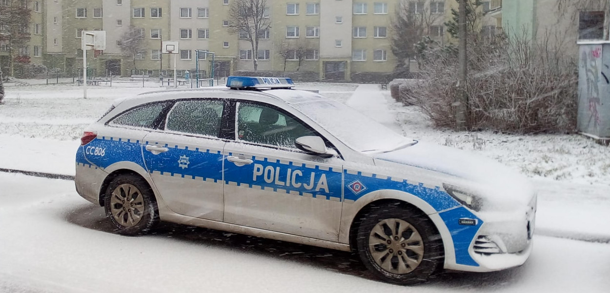 Fot. ki24.info
