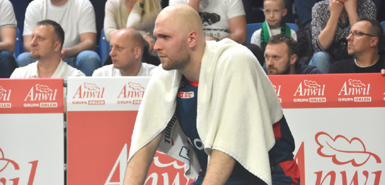 Archiwum DDWłocławek Fot. Daniel Wiśniewski