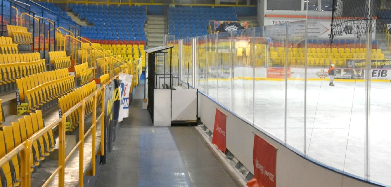 Archiwum DDToruń Fot. Adam Jóźwiak