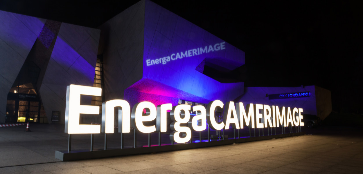 Fot. EnergaCAMERIMAGE