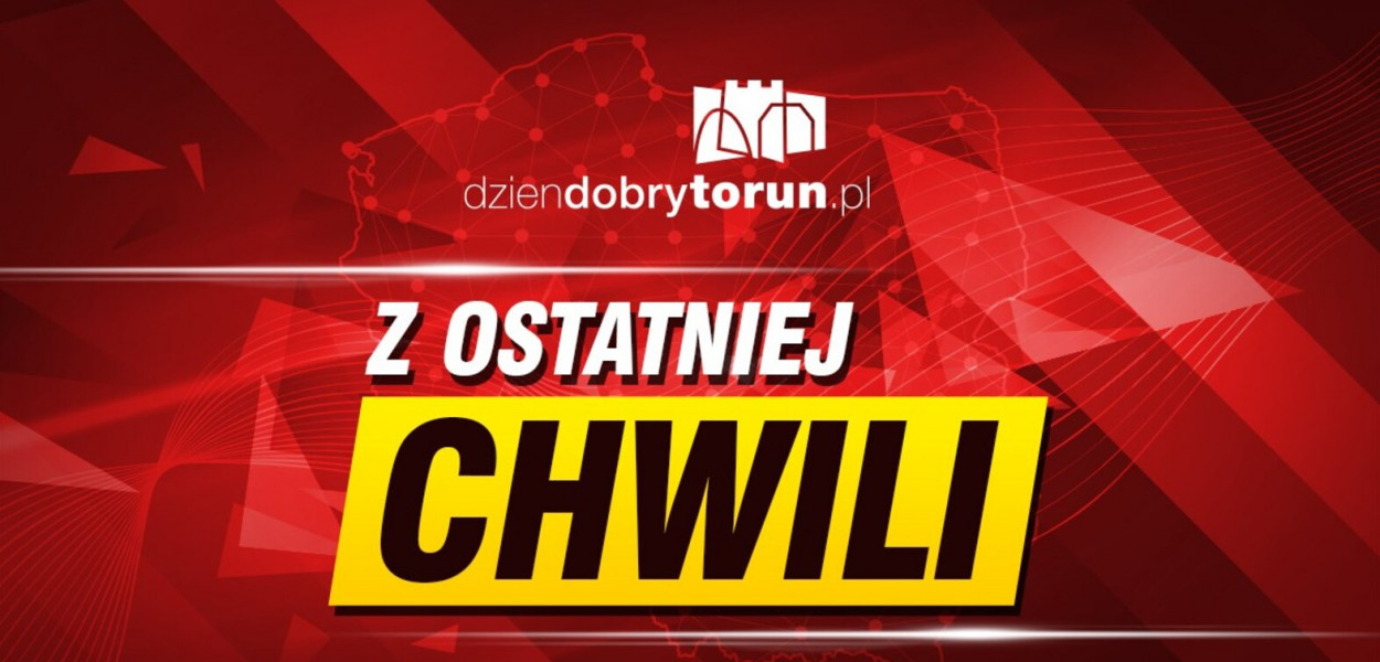 fot. archiwum 