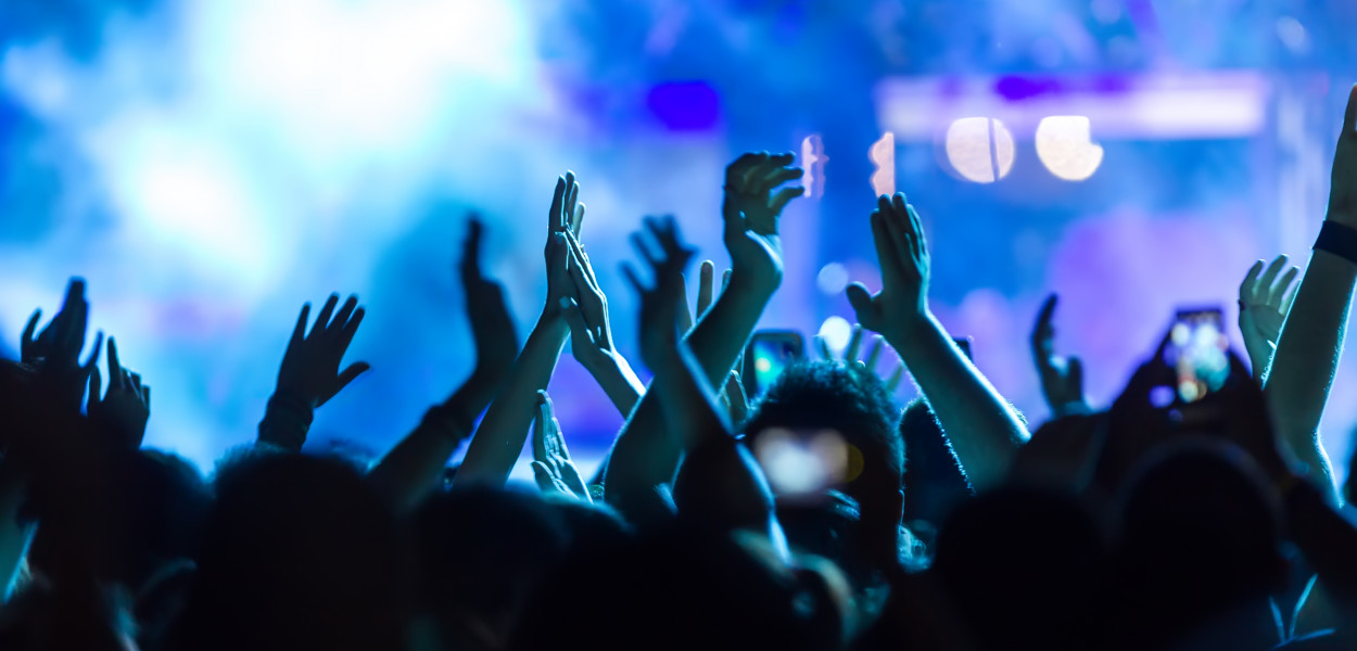 fot. depositphotos/zdjęcie ilustracyjne