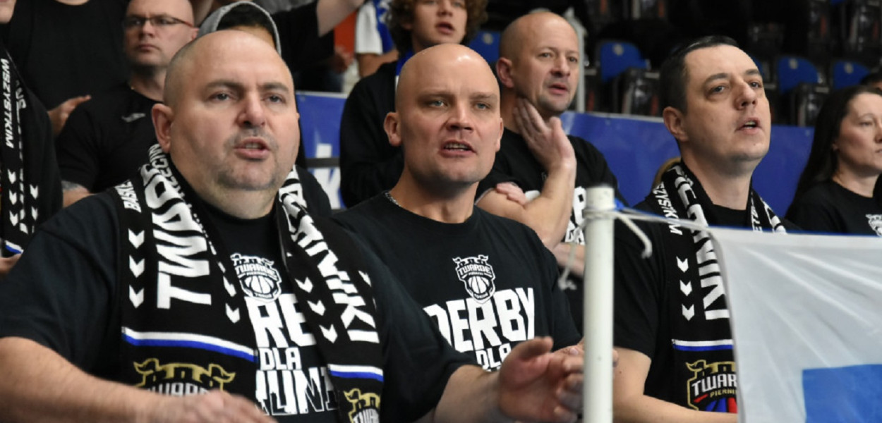 Archiwum DDToruń Fot. Daniel Wiśniewski