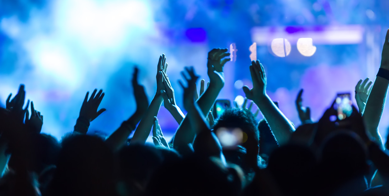 fot. depositphotos/zdjęcie ilustracyjne