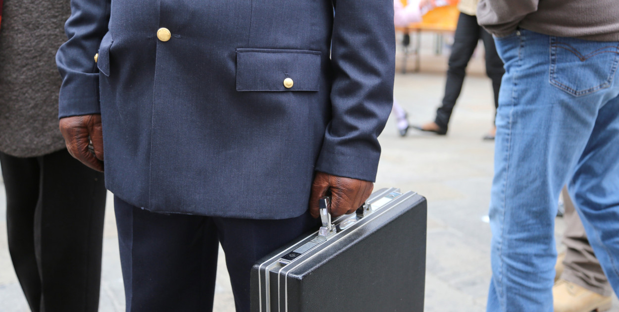 Zdjęcie ilustracyjne. Fot. Depositphotos.com