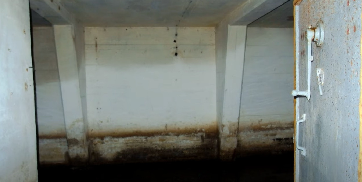 Toruń: do którego schronu w mieście najbliżej? W sieci specjalna mapa