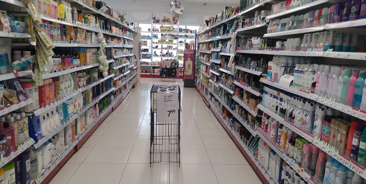 Zdjęcie ilustracyjne. Fot. SiecPortali.pl