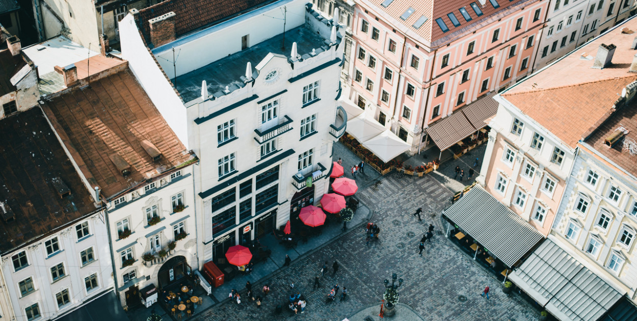 Znane Osoby z Torunia - Które Gwiazdy są Toruńczykami