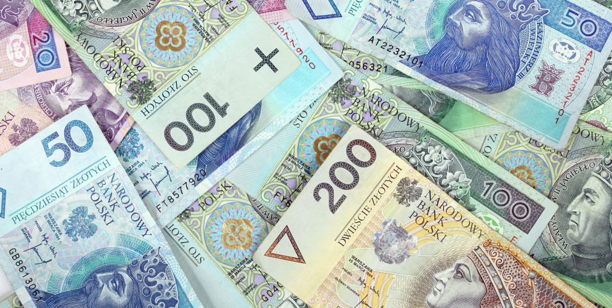 fot. depositphotos/zdjęcie ilustracyjne