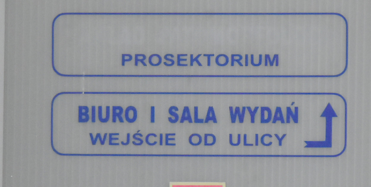 Archiwum DDToruń Fot. Daniel Wiśniewski
