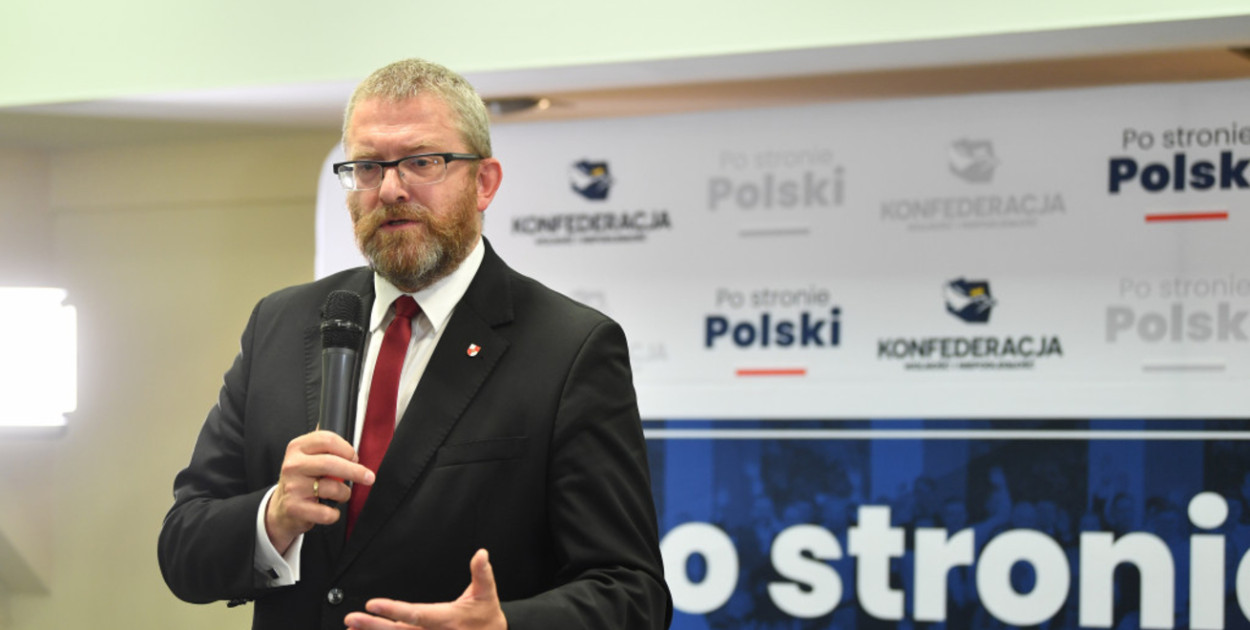 fot. nadesłane 