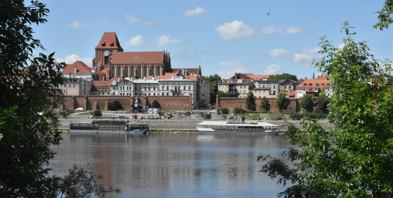 Znamy listę 500. najlepszych firm w kraju. Na liście także kilka z Torunia