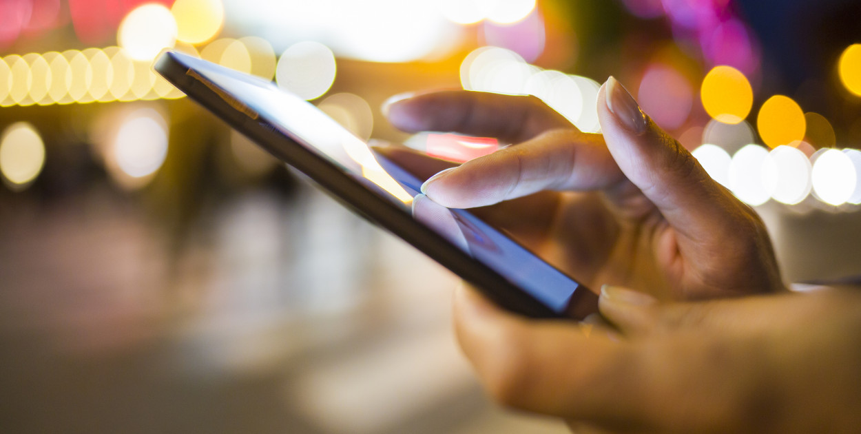 Toruń Alert! Oszuści podszywają się pod Orange. Piszą o nowych powiadomieniach