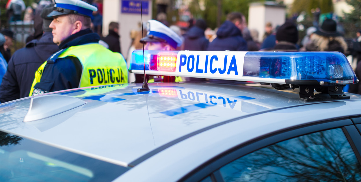fot. depositphotos/zdjęcie ilustracyjne