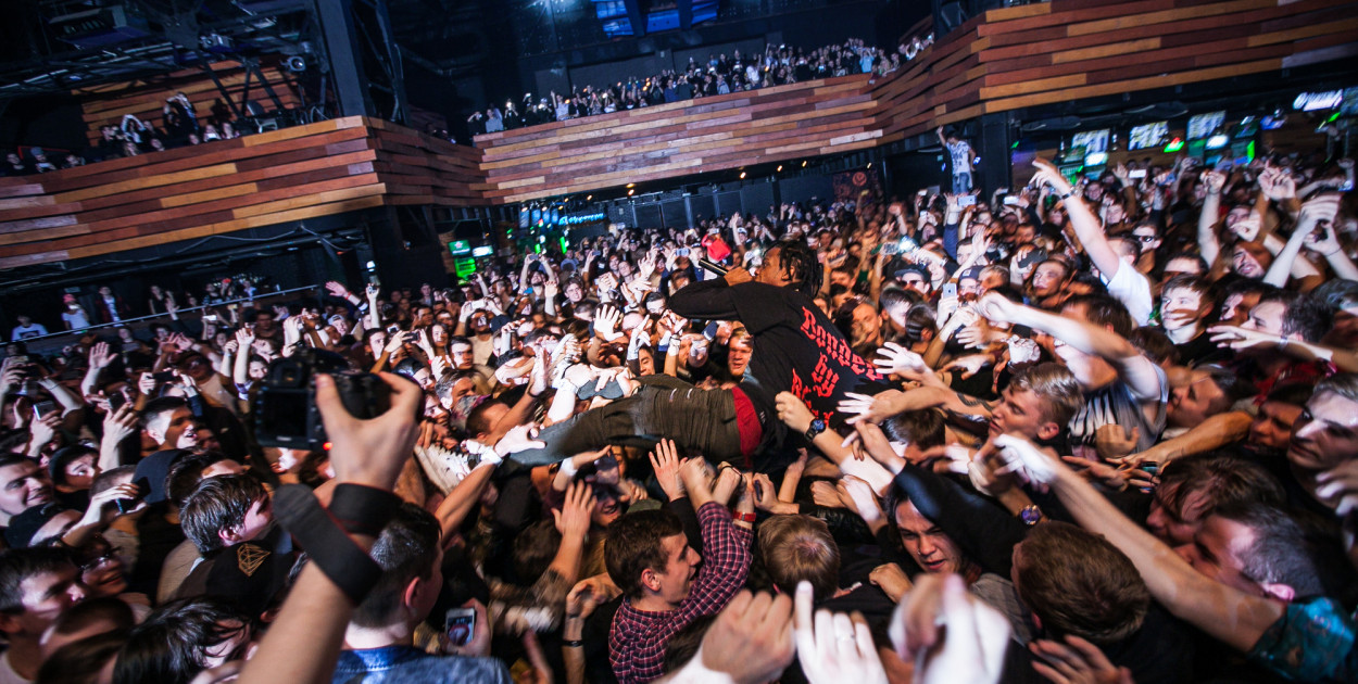 Zdjęcie ilustracyjne. Fot. Depositphotos.com