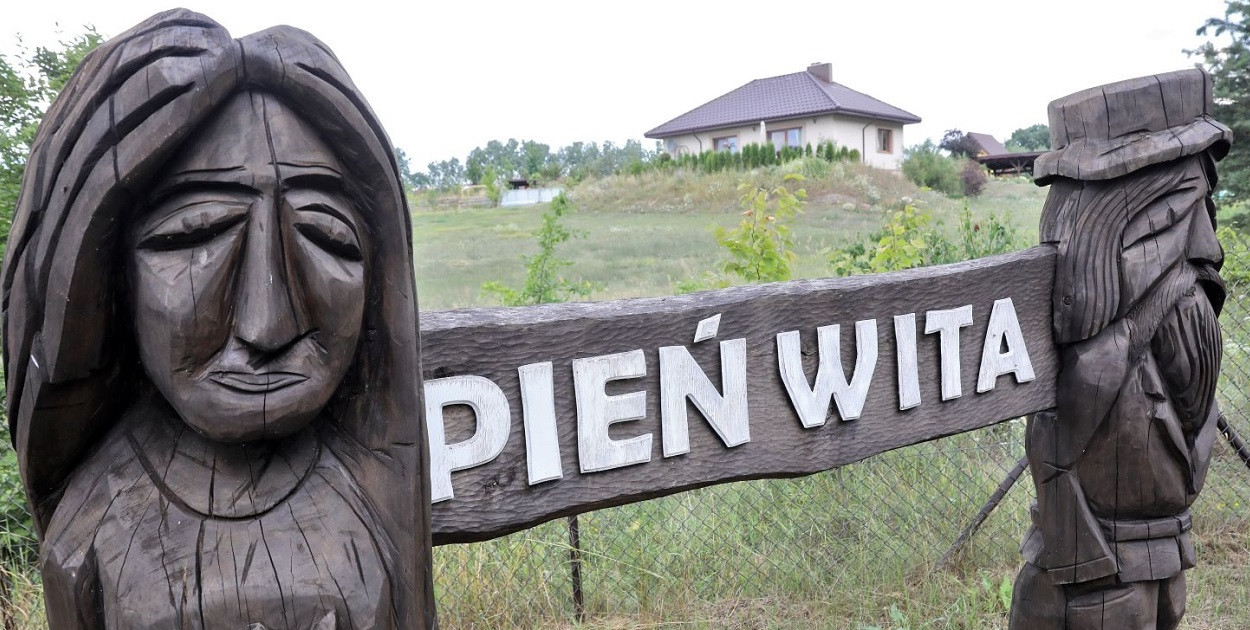 Fot. Andrzej Romański