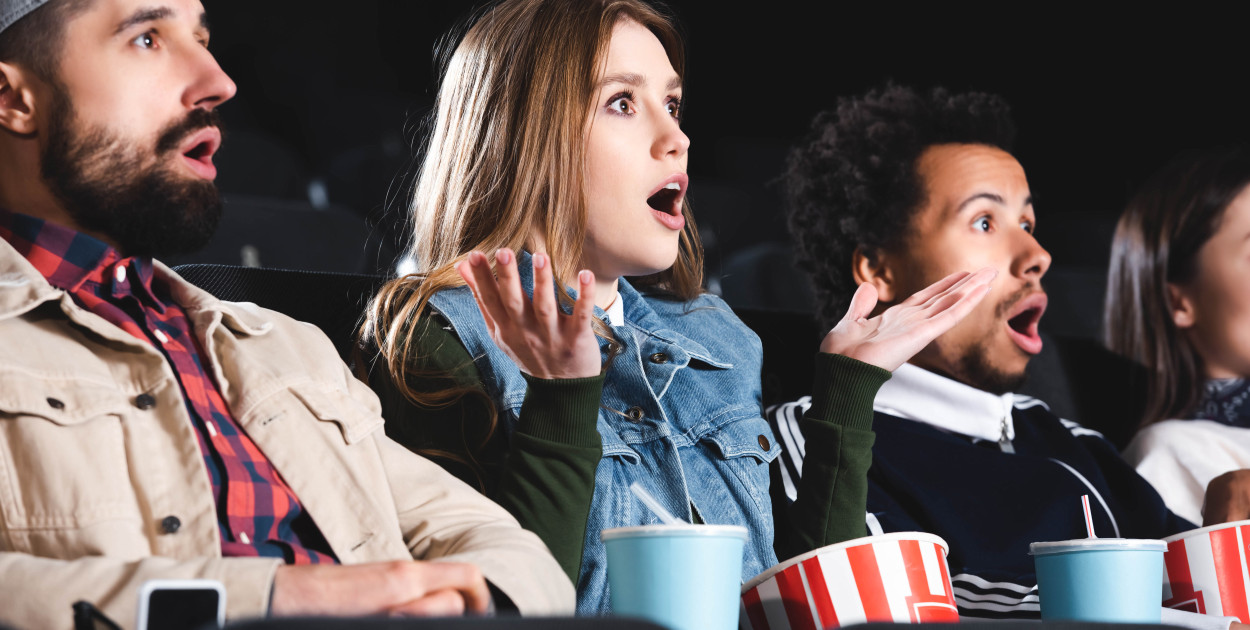 Zdjęcie ilustracyjne. Fot. Depositphotos.com