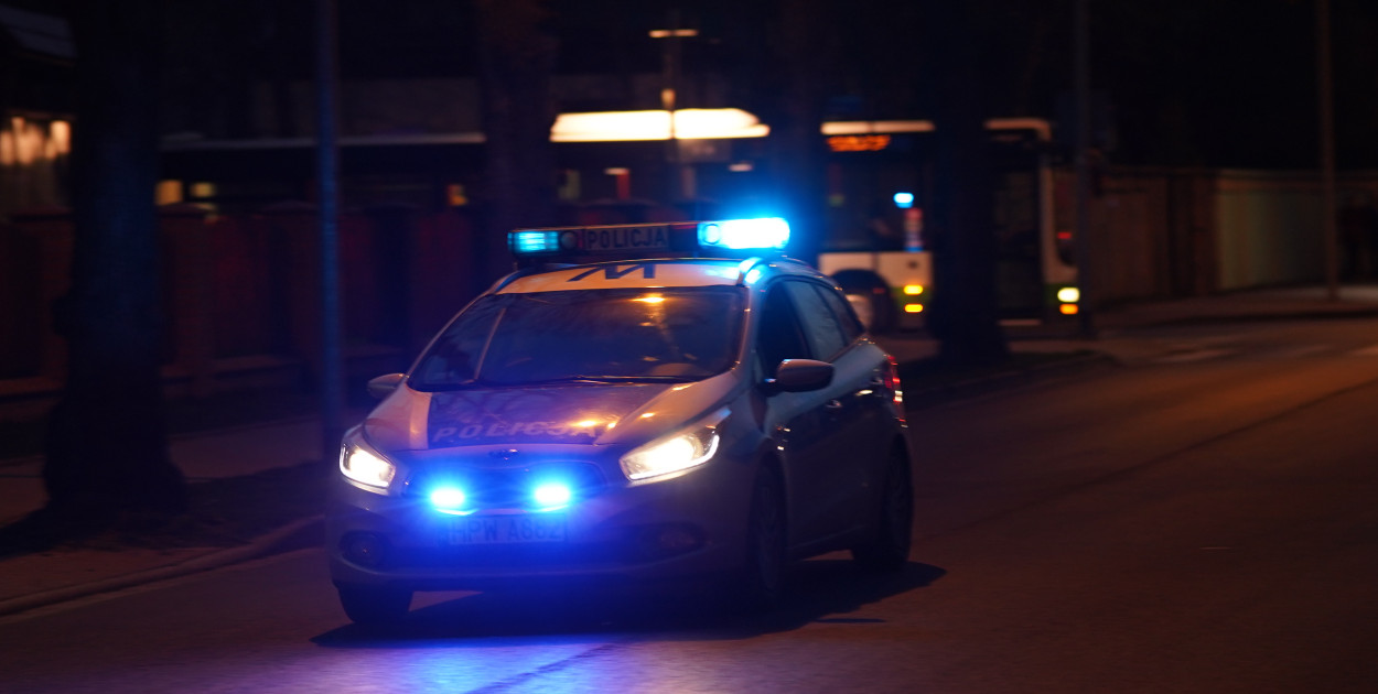 Fot. Marcin Szydlik Portal: iszczecinek.pl