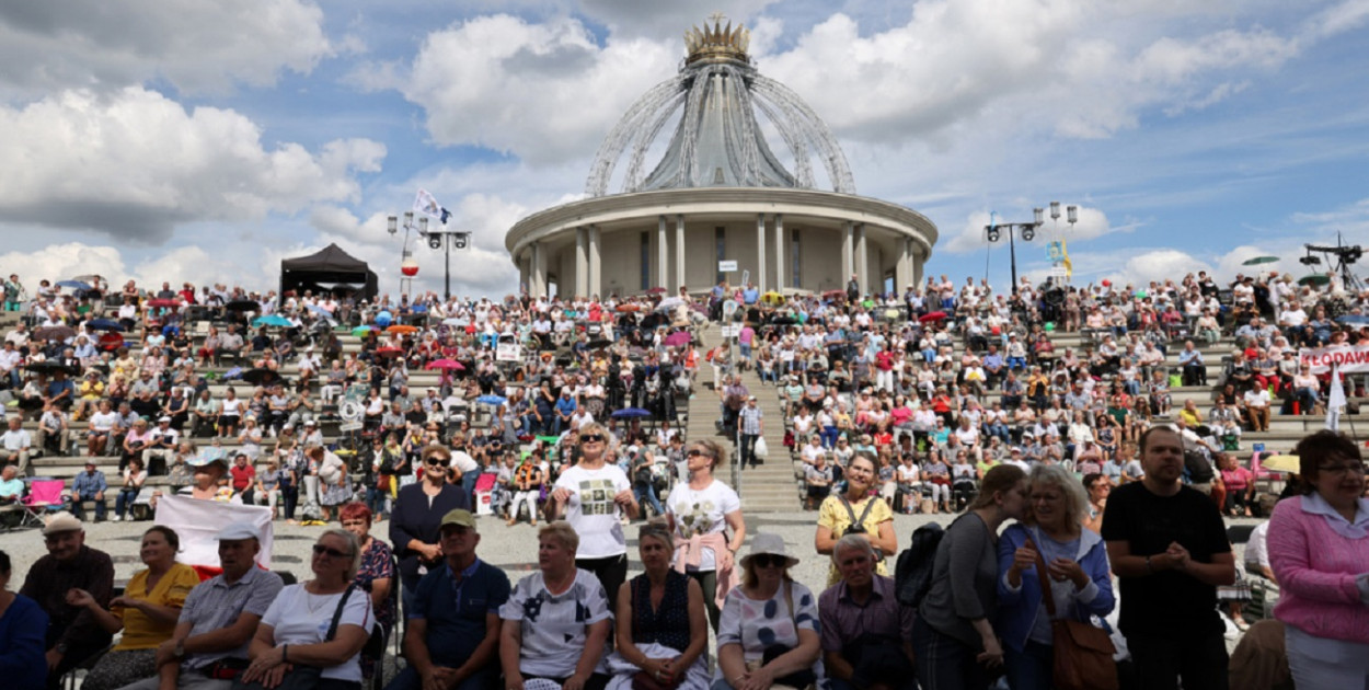 fot. Sławomir Kowalski