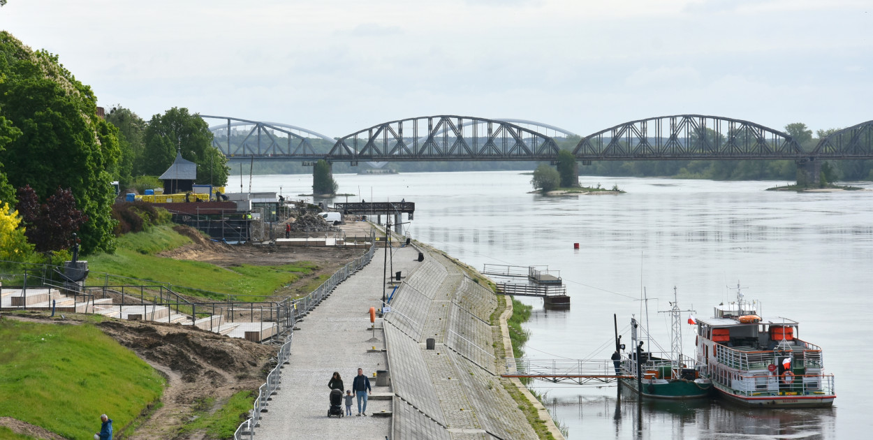 Archiwum DDToruń